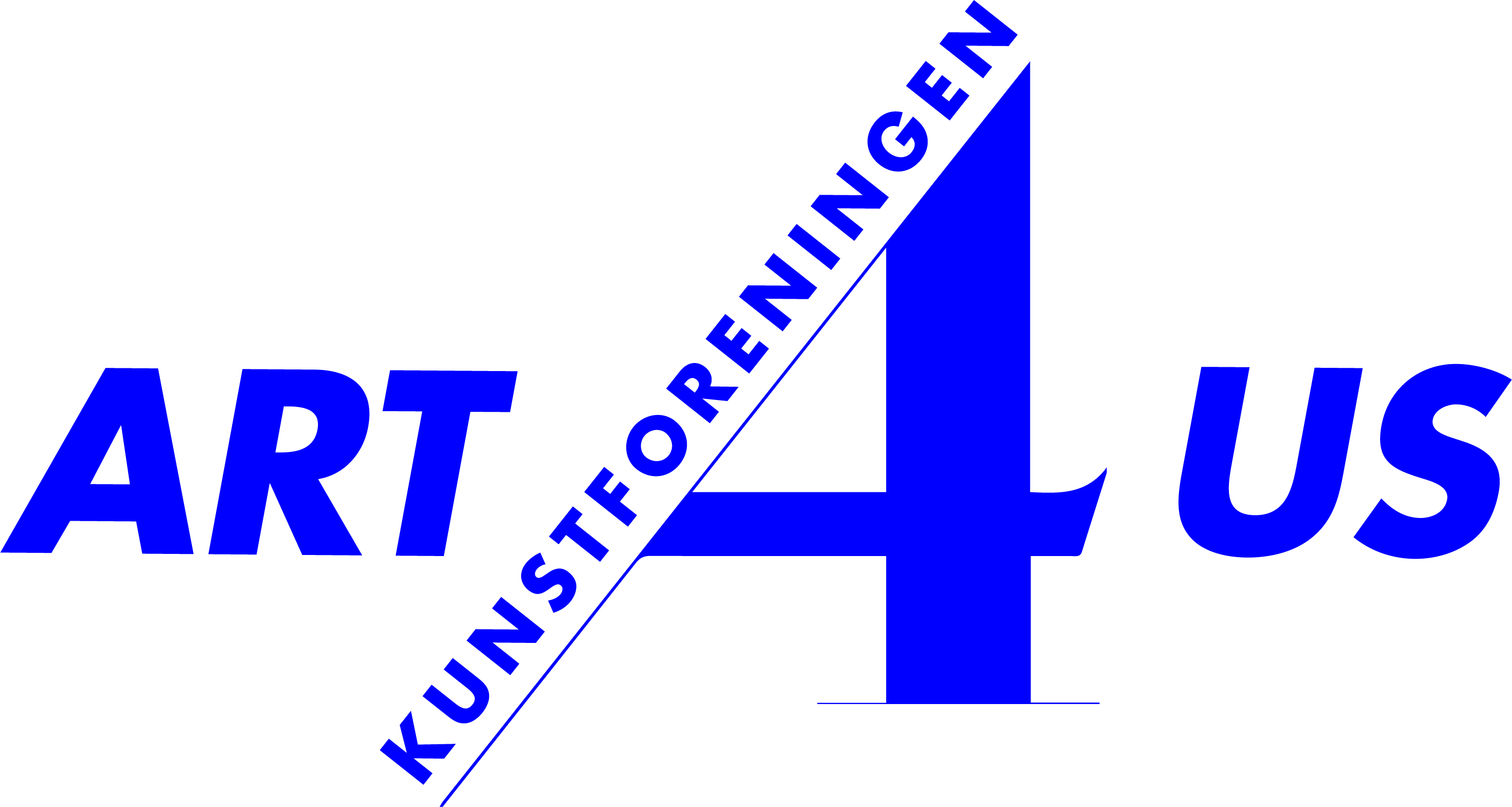 Kunstforeningen Art4us
